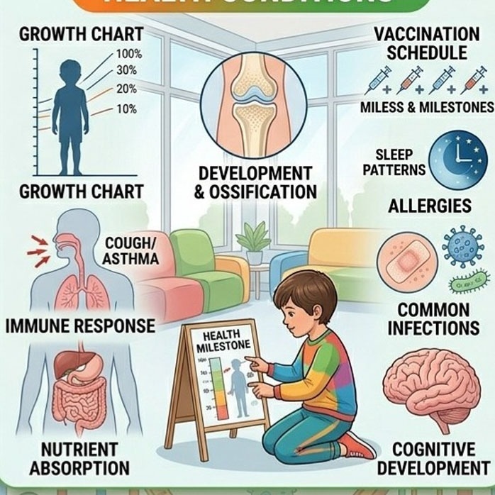 Children-health-1-copy.jpg