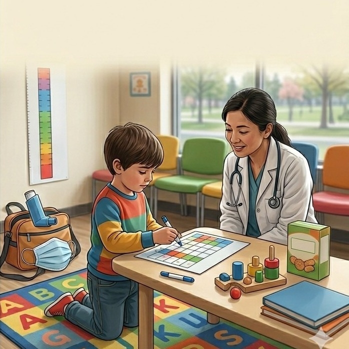 Children-health-1.jpg