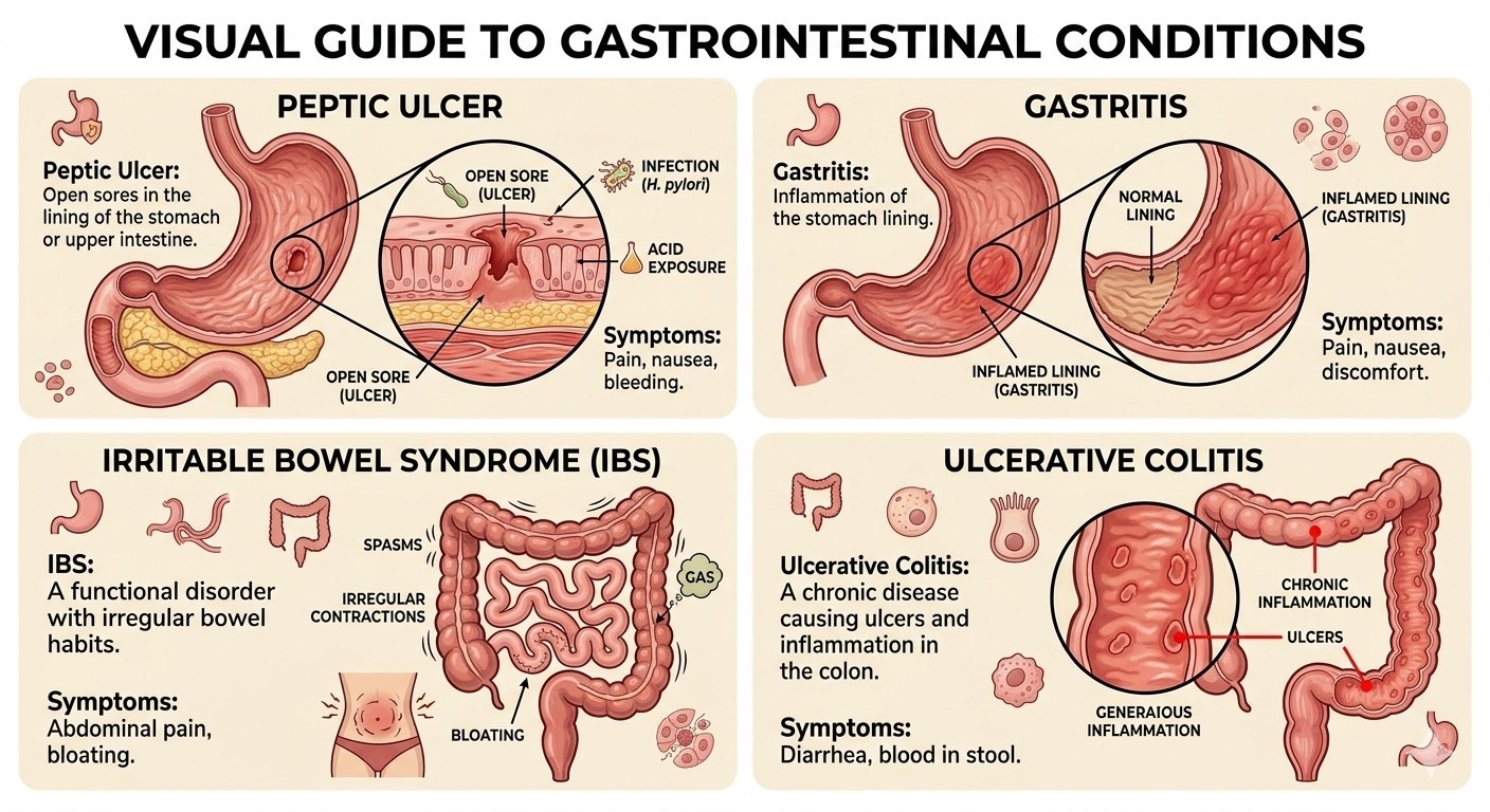Gastrointestinal-conditions.jpg