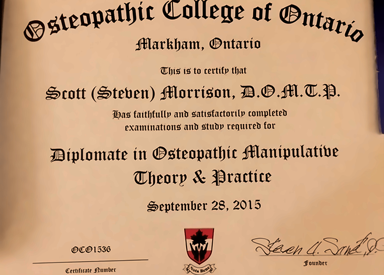 Osteopathy-Diplomar.png