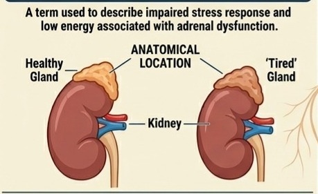 adrenal-weakness-1.jpg