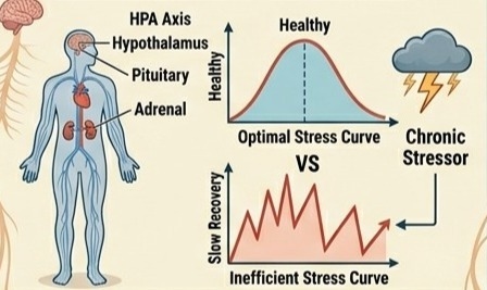 adrenal-weakness-2.jpg