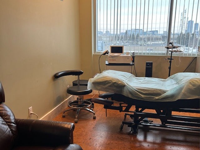 clinic2.jpg