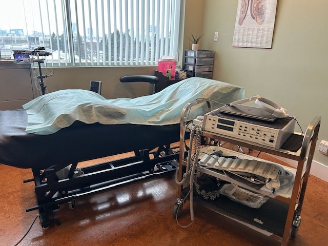 clinic3.jpg