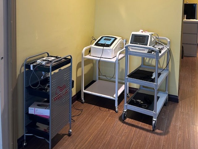 clinic5.jpg