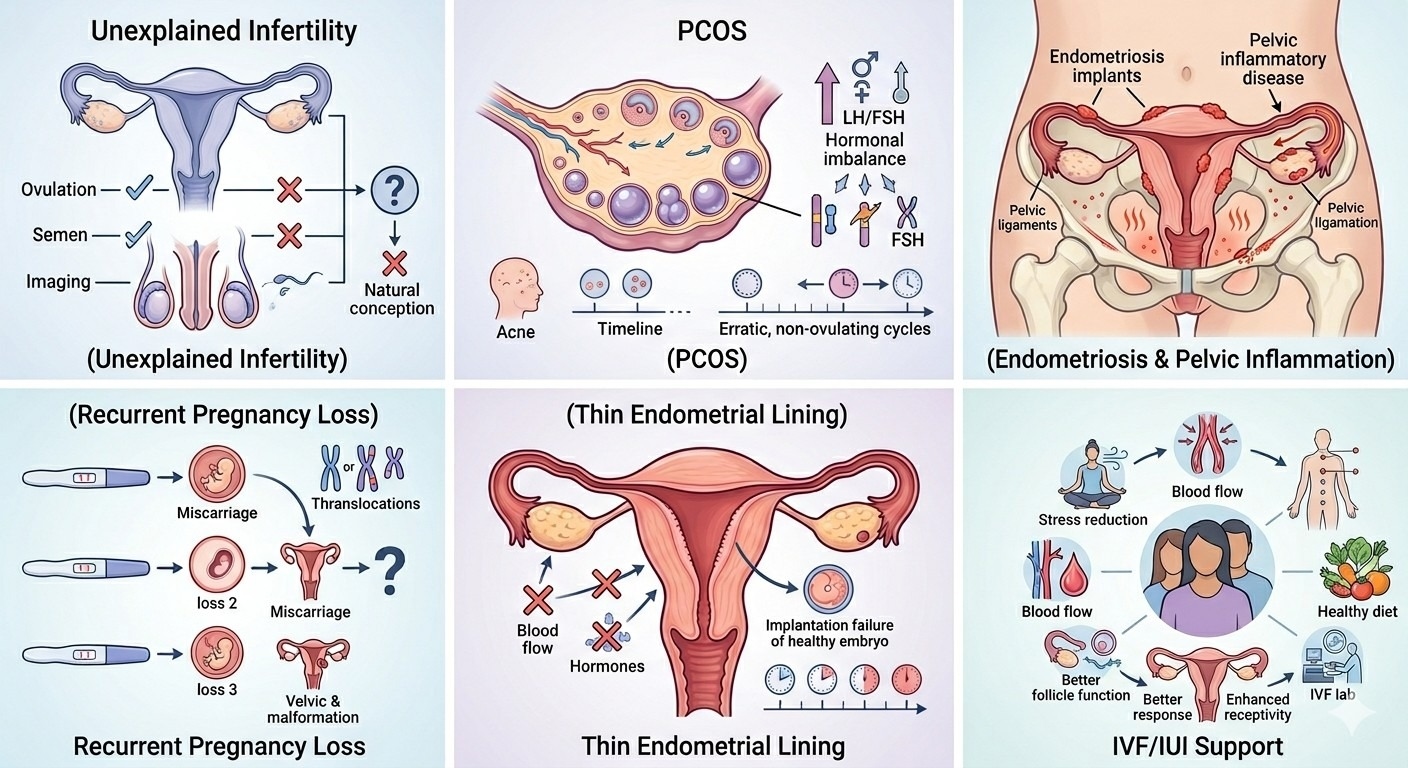 fertility.jpg
