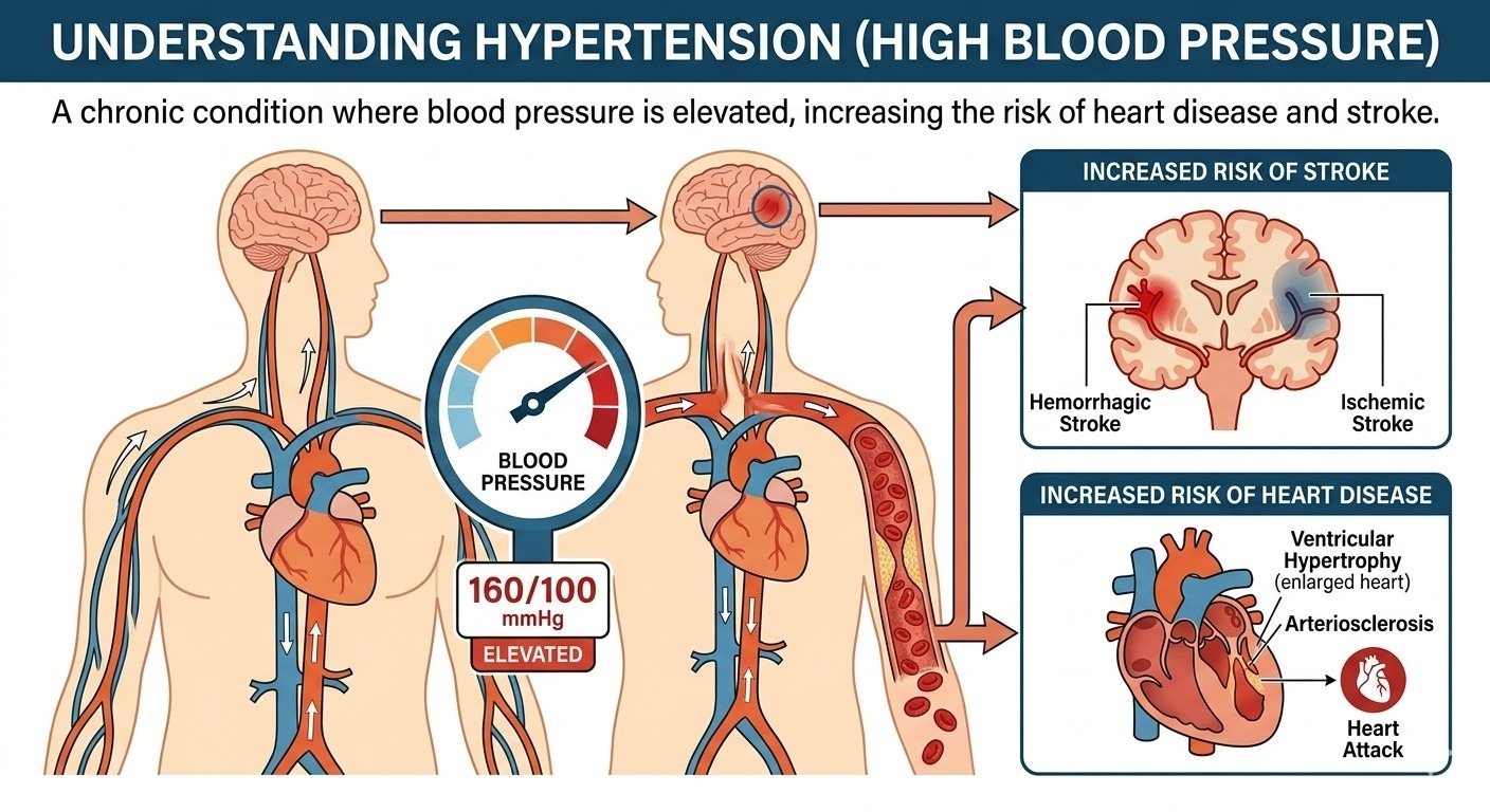 high-blood-pressure.jpg