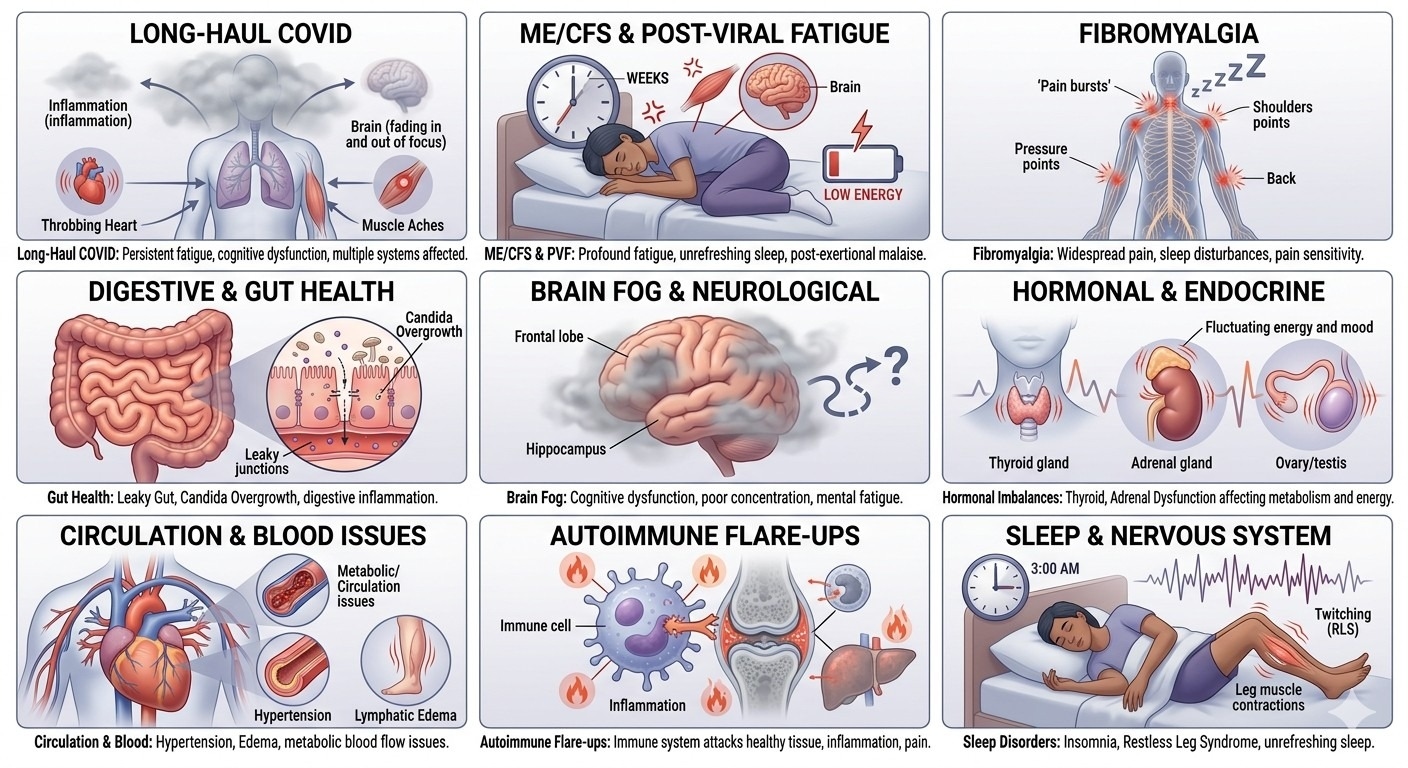 internal-meds-2.jpg