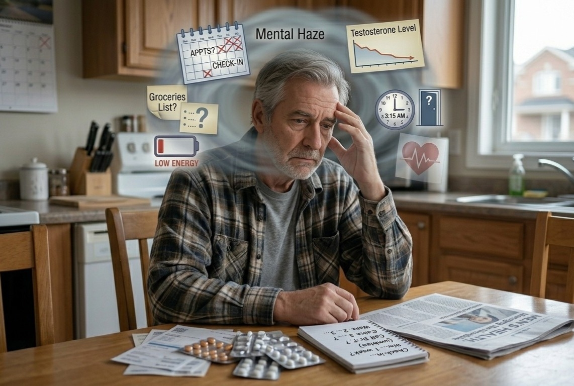 mens-heatlth.jpg