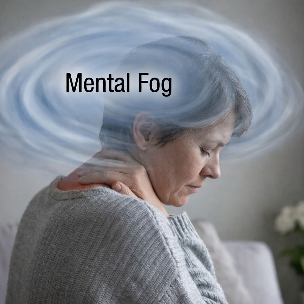 mentalhealth.jpg