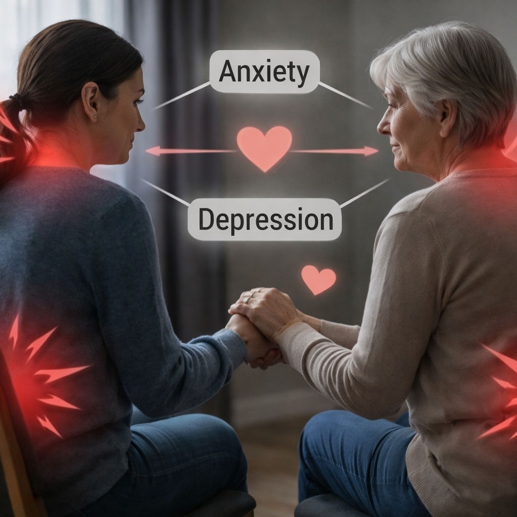 mentalhealth3.jpg