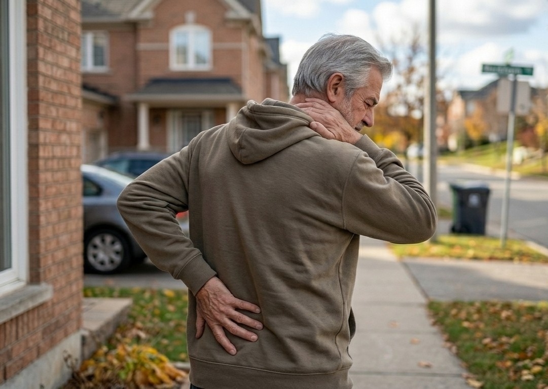 nerve-pain.jpg