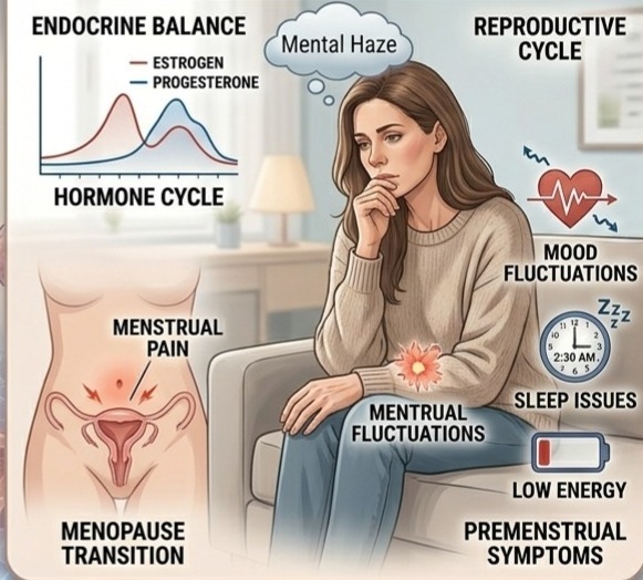 women-health-2.jpg