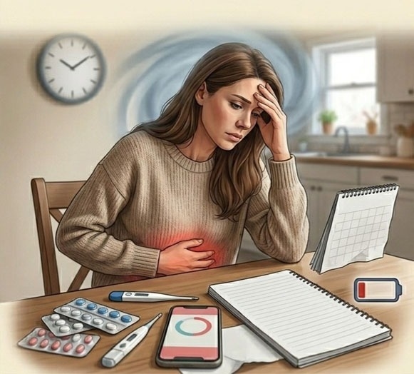women-health.jpg
